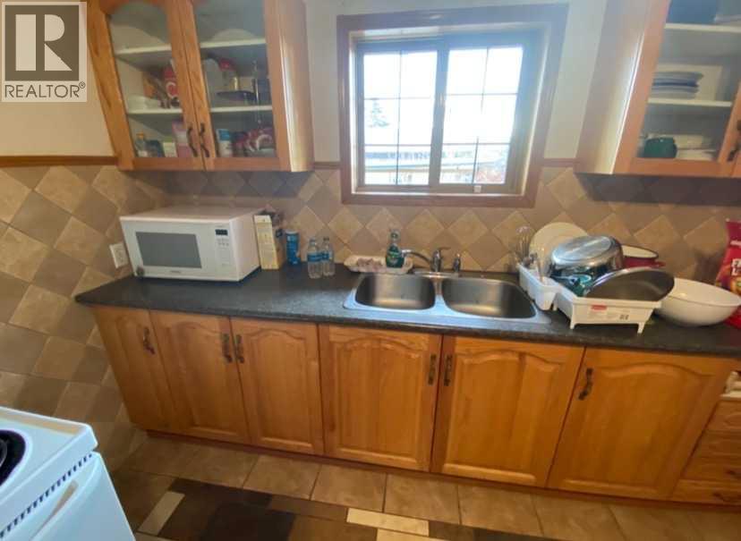 5123 19 Avenue Northwest - Photo 6