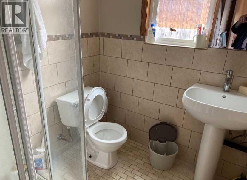 5123 19 Avenue Northwest - Photo 7