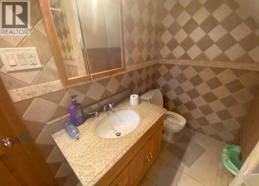 5123 19 Avenue Northwest - Photo 8