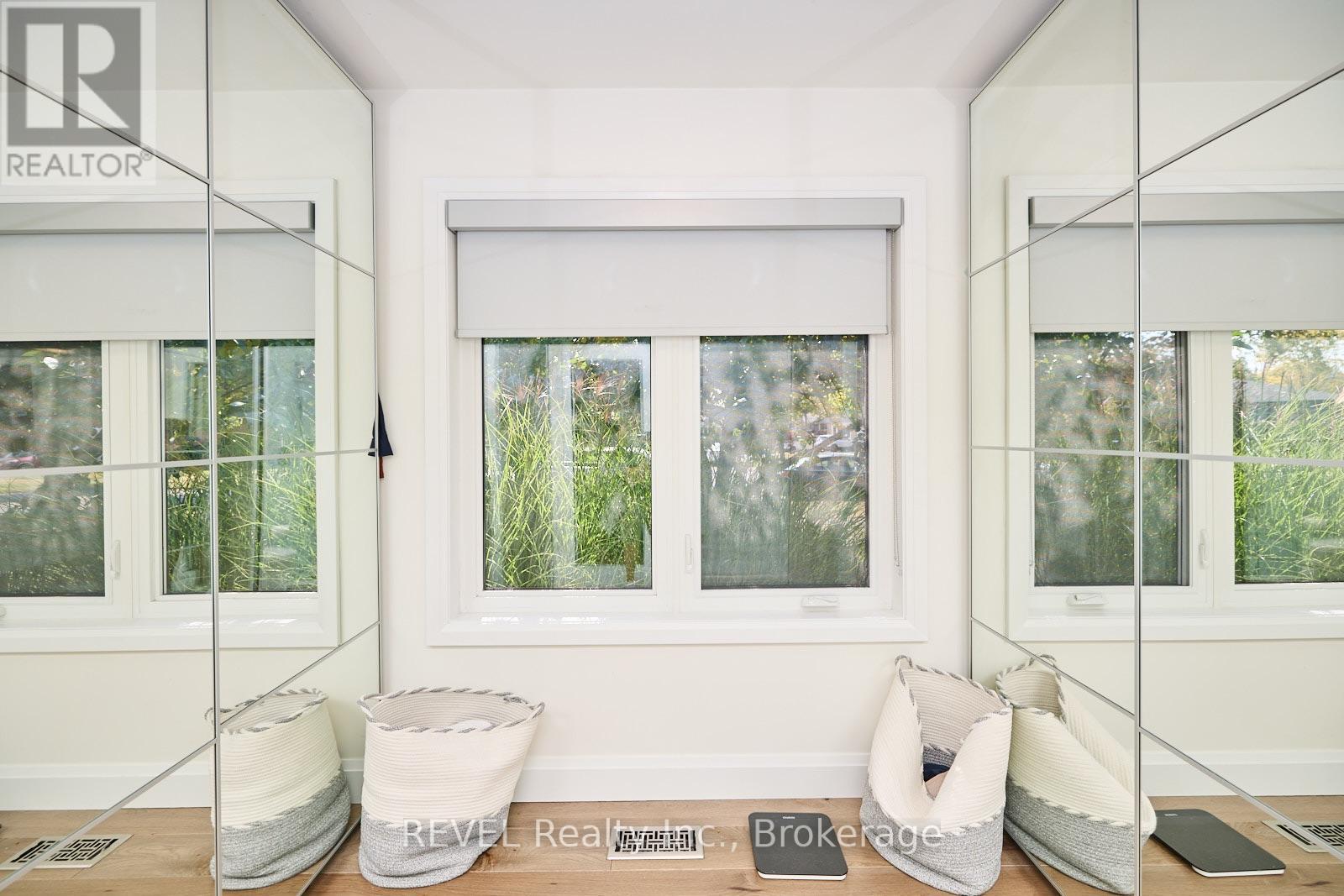 38 BRIARSDALE DRIVE - Image 18