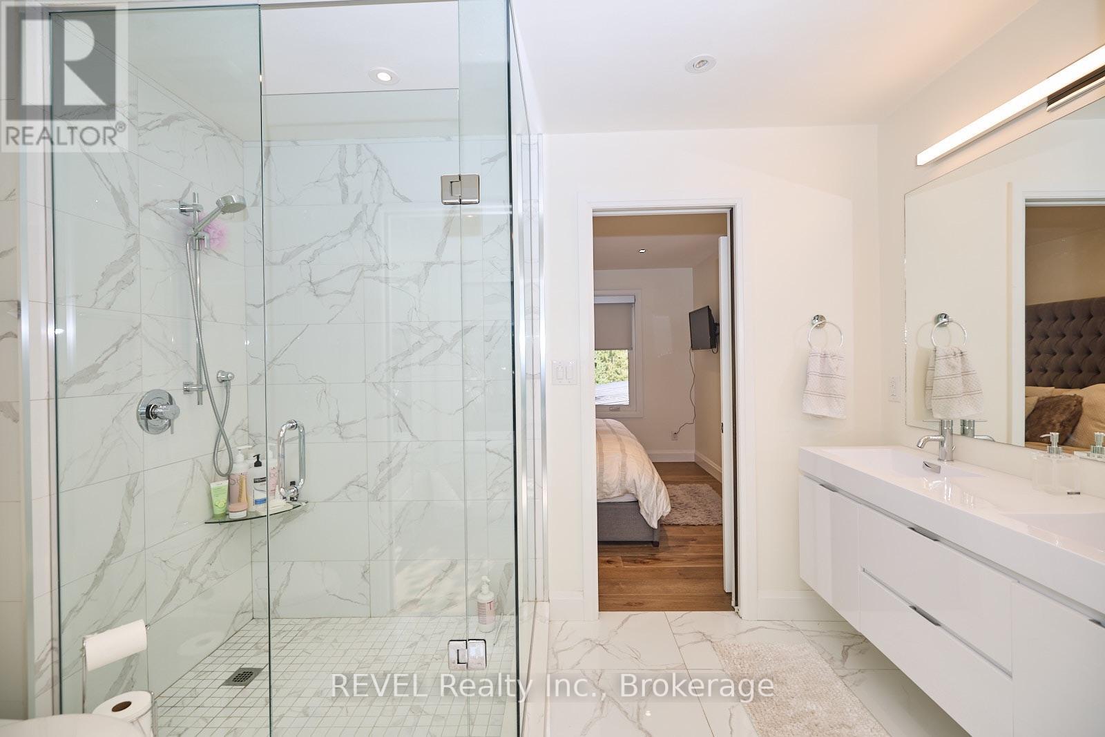 38 BRIARSDALE DRIVE - Image 19