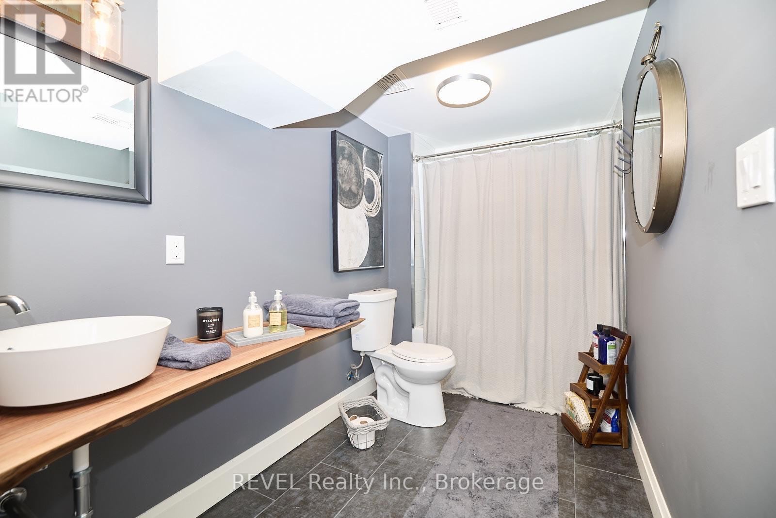 38 BRIARSDALE DRIVE - Image 25