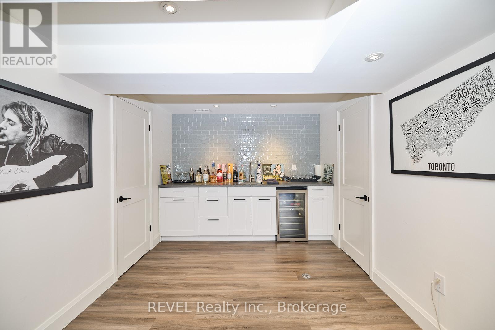 38 BRIARSDALE DRIVE - Image 27