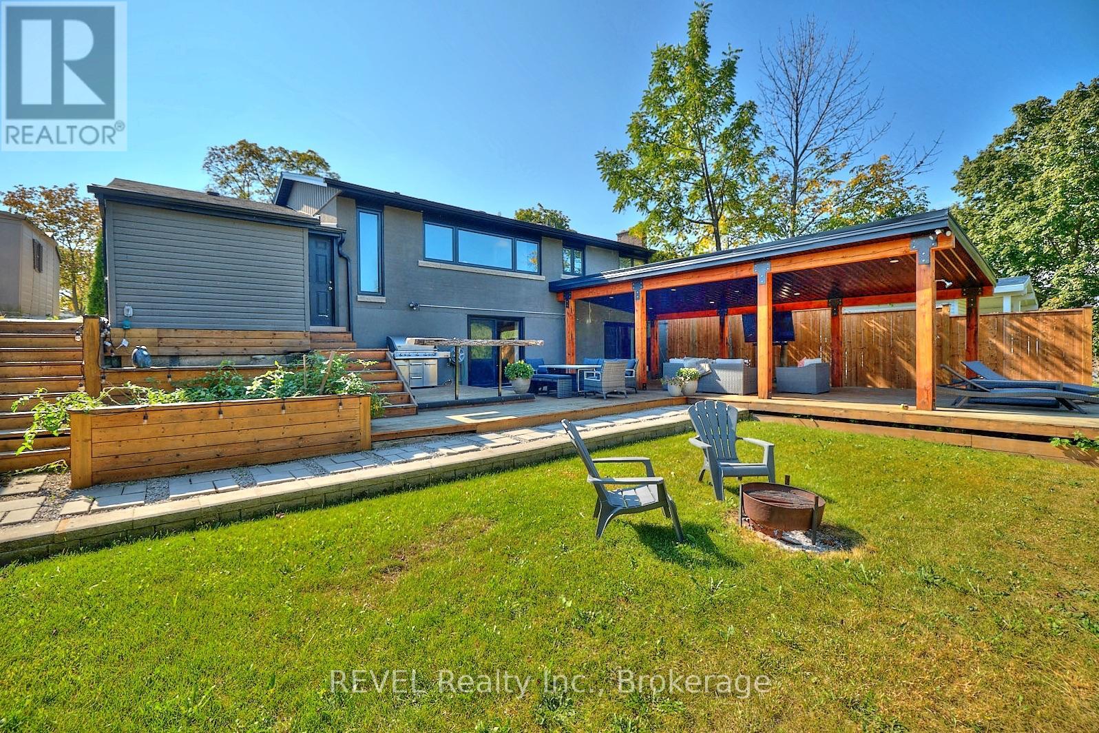 38 BRIARSDALE DRIVE - Image 30