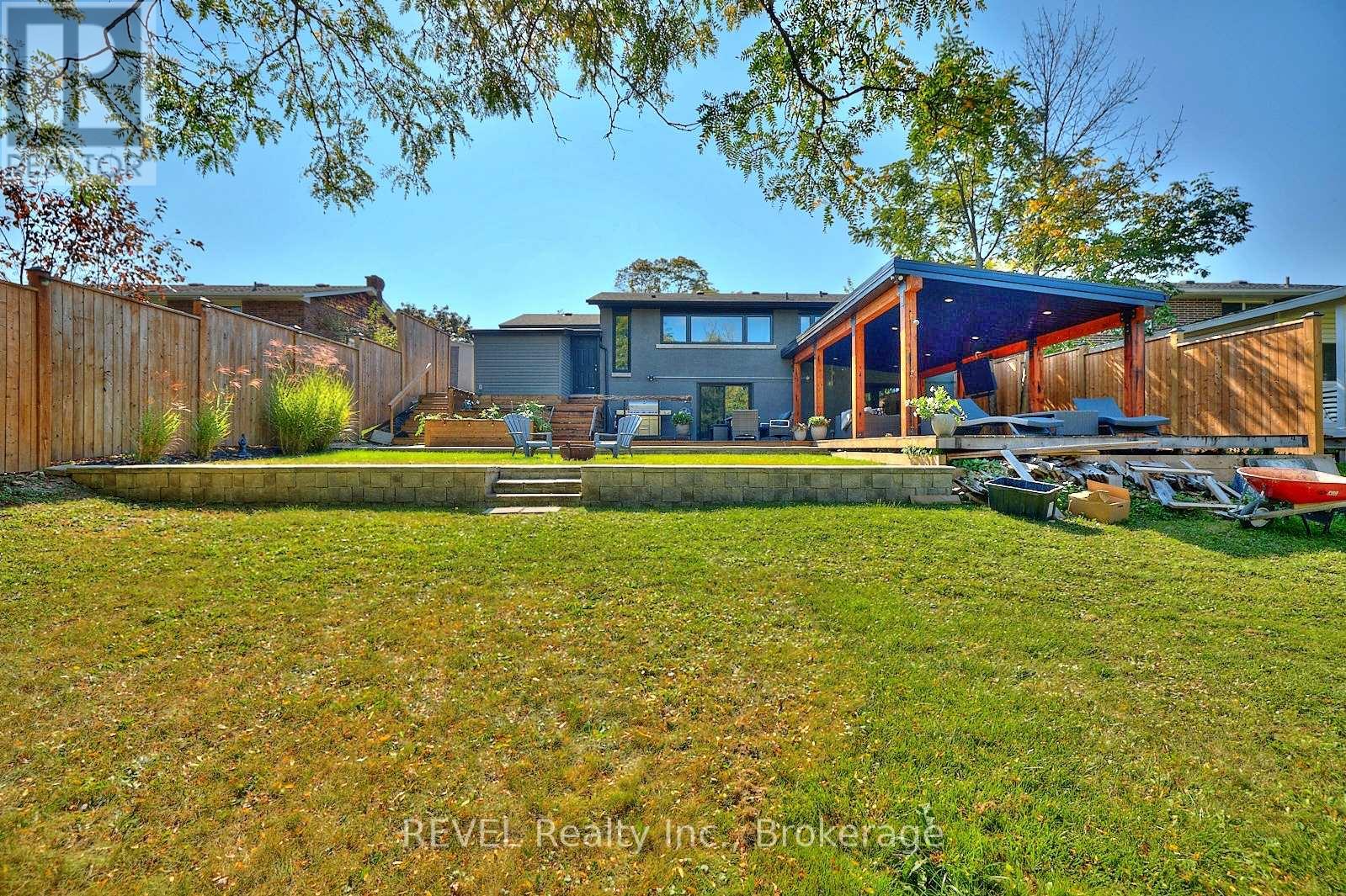 38 BRIARSDALE DRIVE - Image 31