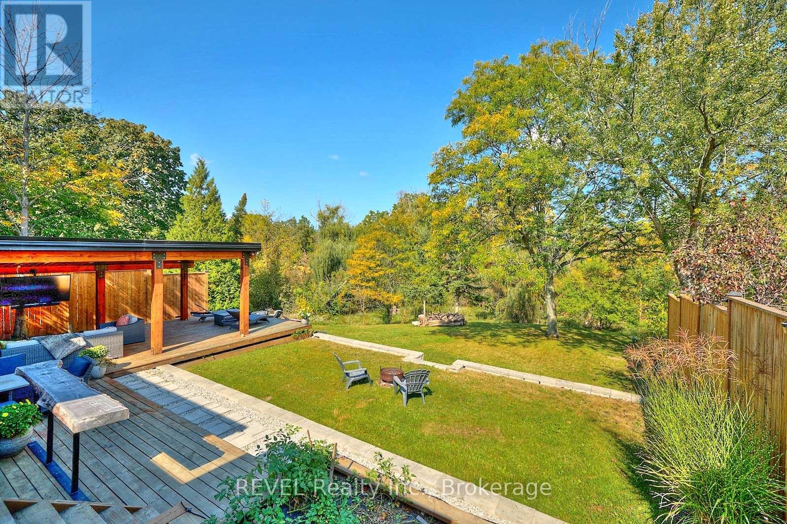 38 BRIARSDALE DRIVE - Image 33