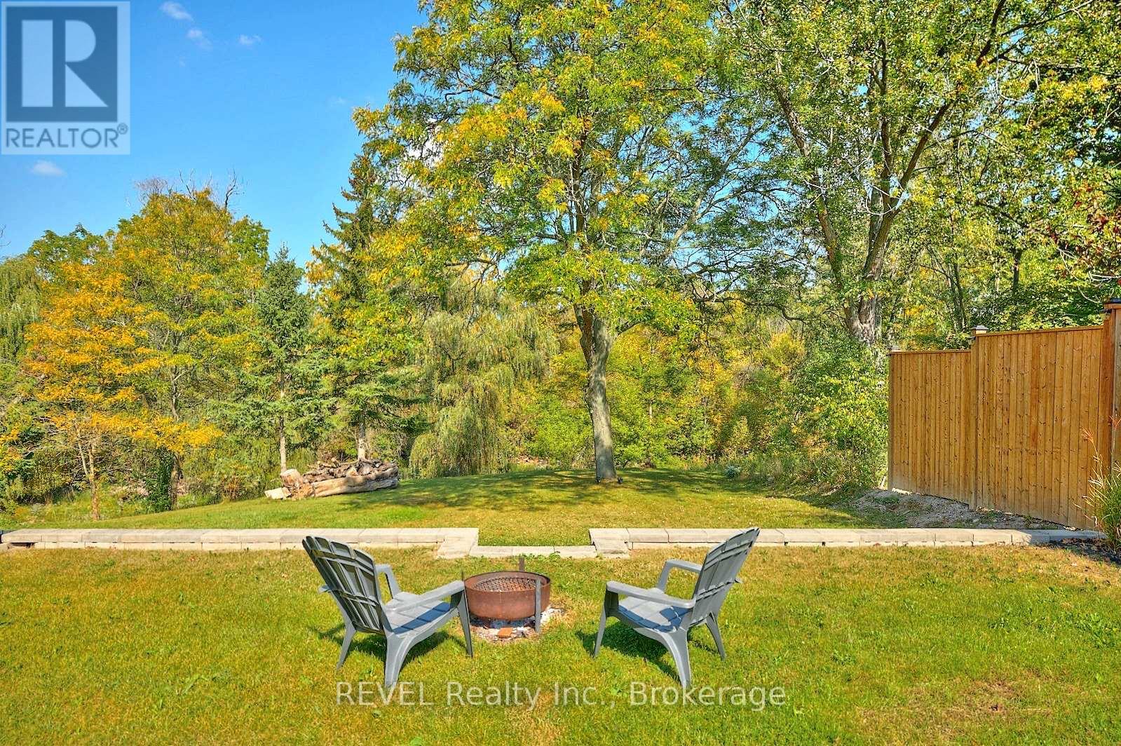 38 BRIARSDALE DRIVE - Image 38