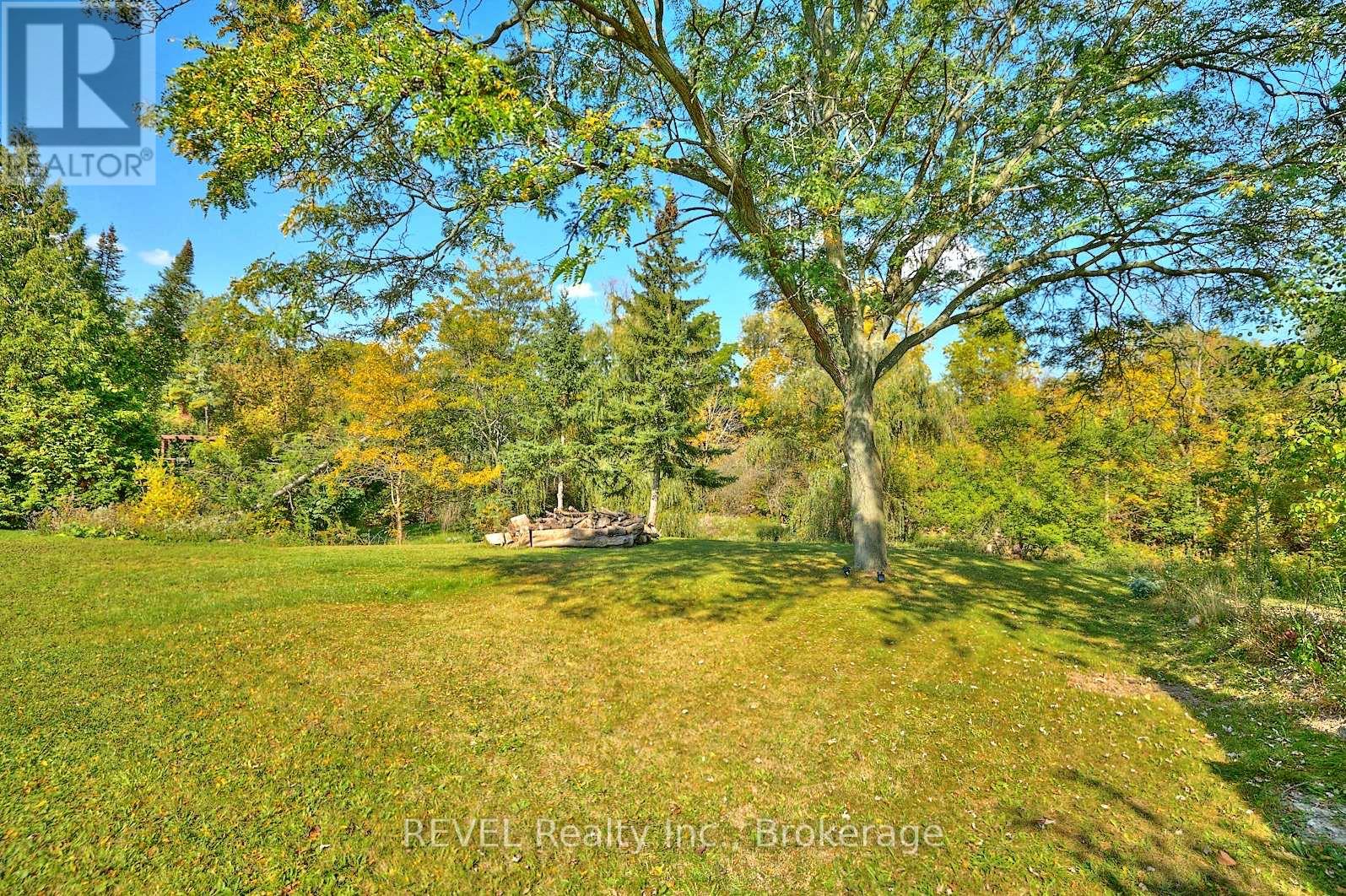 38 BRIARSDALE DRIVE - Image 40
