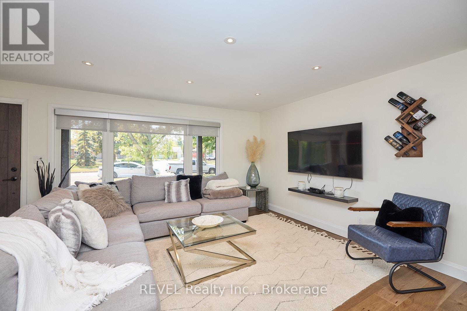 38 BRIARSDALE DRIVE - Image 7