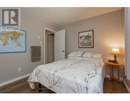 106 Lakeview Court, Bonfield, ON P0H1E0 Photo 20