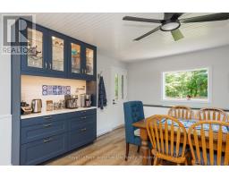 Den - 106 Lakeview Court, Bonfield, ON P0H1E0 Photo 15