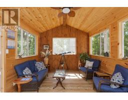 106 Lakeview Court, Bonfield, ON P0H1E0 Photo 16