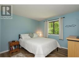 106 Lakeview Court, Bonfield, ON P0H1E0 Photo 21