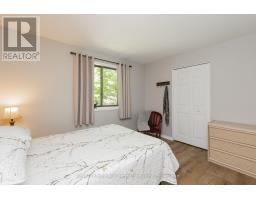 106 Lakeview Court, Bonfield, ON P0H1E0 Photo 19