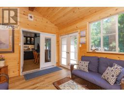 106 Lakeview Court, Bonfield, ON P0H1E0 Photo 18