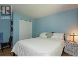 106 Lakeview Court, Bonfield, ON P0H1E0 Photo 22