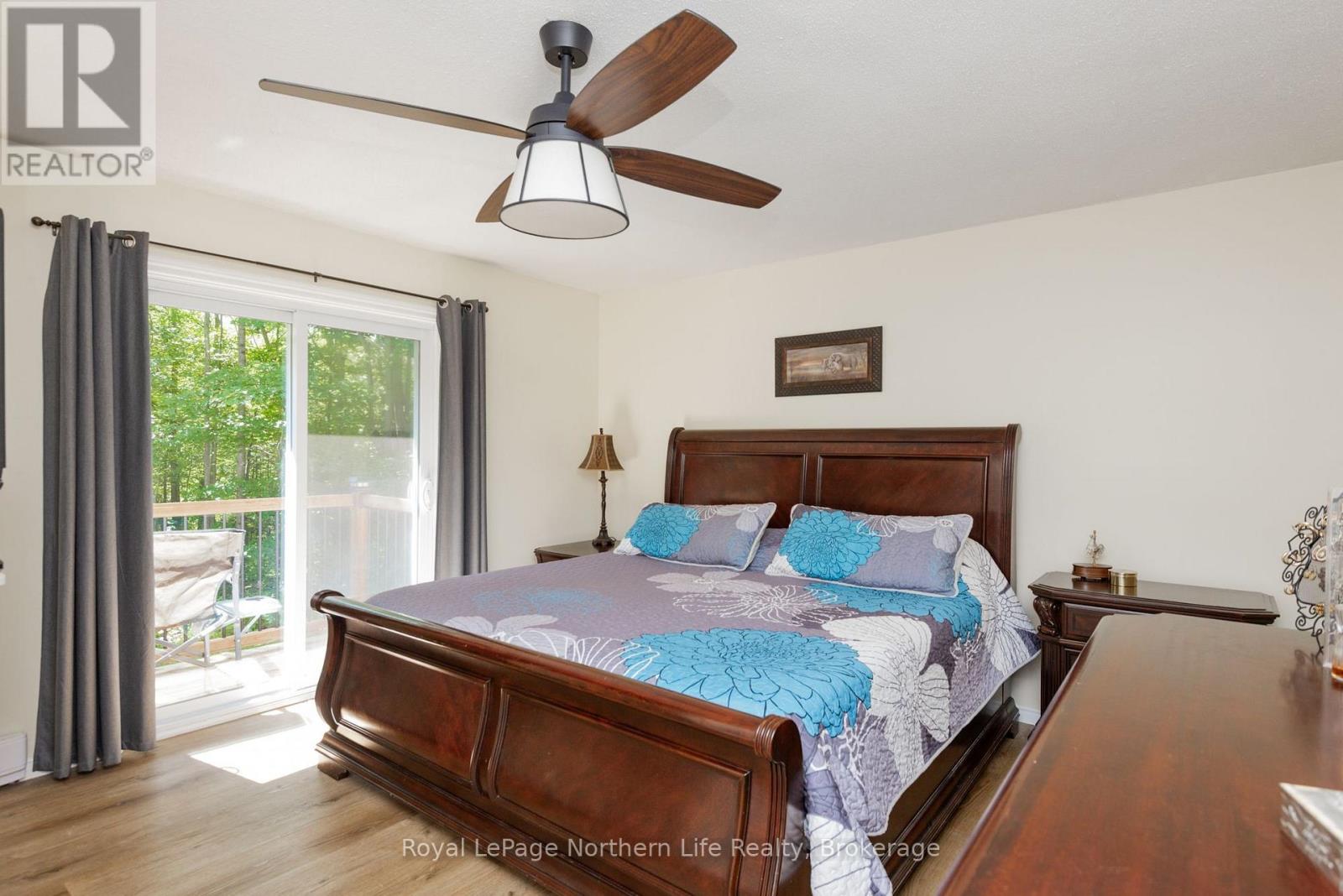 106 LAKEVIEW COURT - Image 24