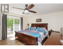 106 Lakeview Court, Bonfield, ON P0H1E0 Photo 24