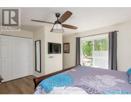 106 Lakeview Court, Bonfield, ON P0H1E0 Photo 25