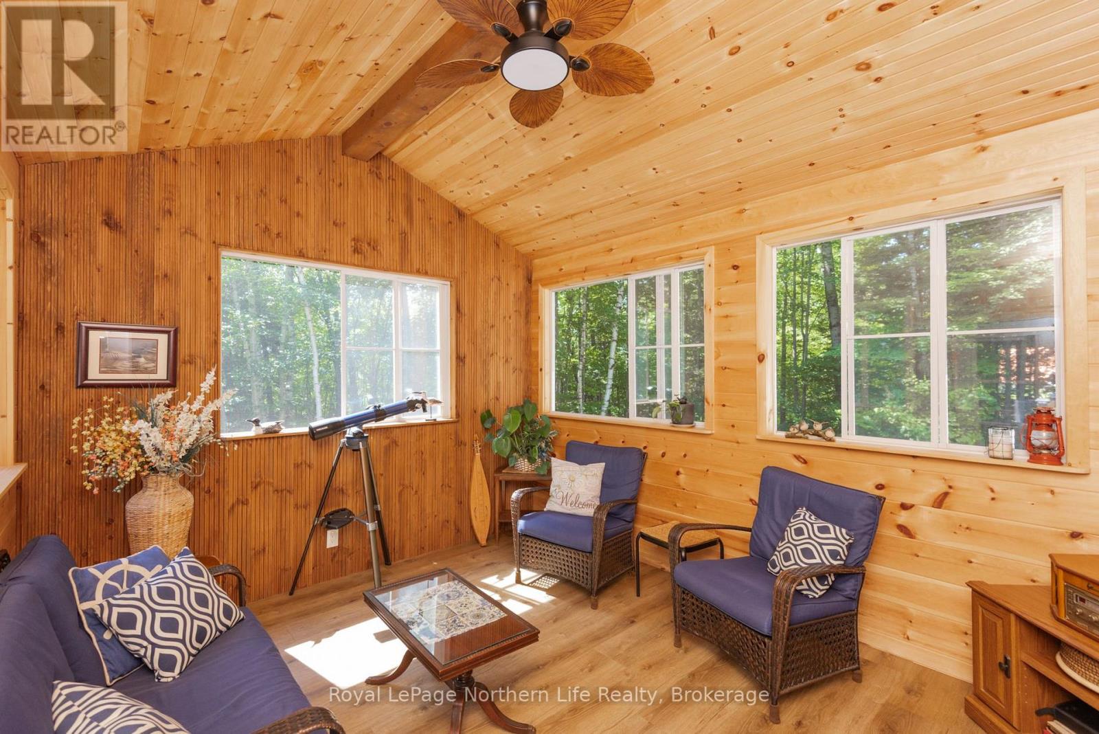 106 LAKEVIEW COURT - Image 17