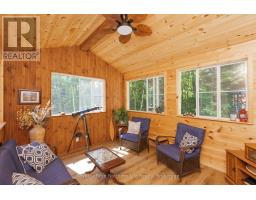 106 Lakeview Court, Bonfield, ON P0H1E0 Photo 17