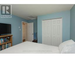 106 Lakeview Court, Bonfield, ON P0H1E0 Photo 23
