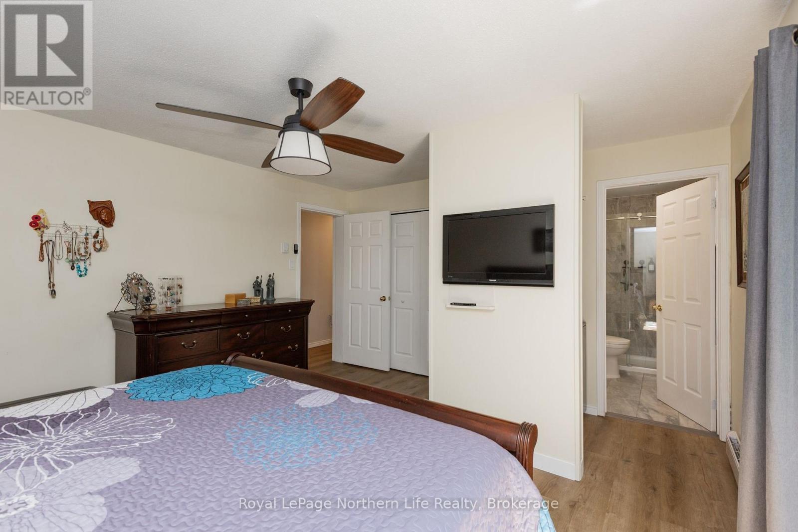 106 LAKEVIEW COURT - Image 26