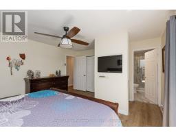 106 Lakeview Court, Bonfield, ON P0H1E0 Photo 26