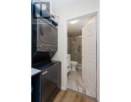 106 Lakeview Court, Bonfield, ON P0H1E0 Photo 27