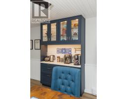 Living room - 106 Lakeview Court, Bonfield, ON P0H1E0 Photo 13