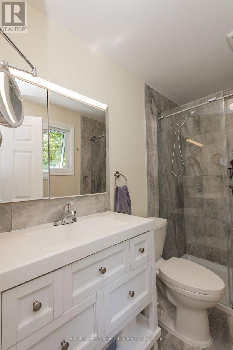 106 LAKEVIEW COURT - Image 28
