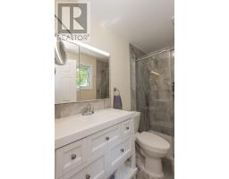 106 Lakeview Court, Bonfield, ON P0H1E0 Photo 28