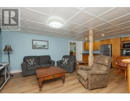 106 Lakeview Court, Bonfield, ON P0H1E0 Photo 35