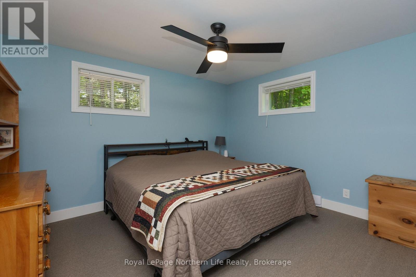 106 LAKEVIEW COURT - Image 41