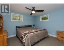 106 Lakeview Court, Bonfield, ON P0H1E0 Photo 41