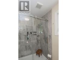 106 Lakeview Court, Bonfield, ON P0H1E0 Photo 30