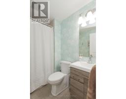 106 Lakeview Court, Bonfield, ON P0H1E0 Photo 31