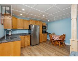 106 Lakeview Court, Bonfield, ON P0H1E0 Photo 37