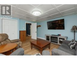 106 Lakeview Court, Bonfield, ON P0H1E0 Photo 36