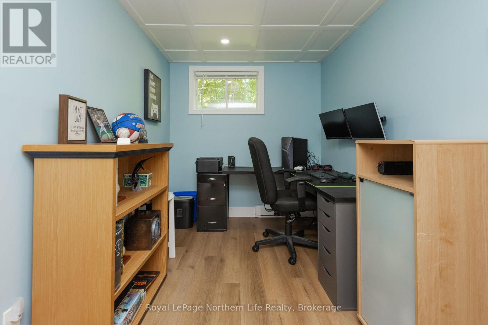 106 LAKEVIEW COURT - Image 38