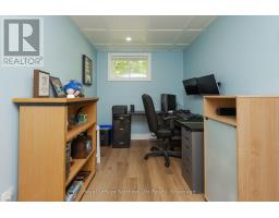 106 Lakeview Court, Bonfield, ON P0H1E0 Photo 38