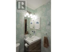 106 Lakeview Court, Bonfield, ON P0H1E0 Photo 32