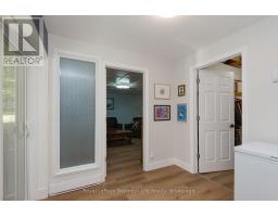 106 Lakeview Court, Bonfield, ON P0H1E0 Photo 34