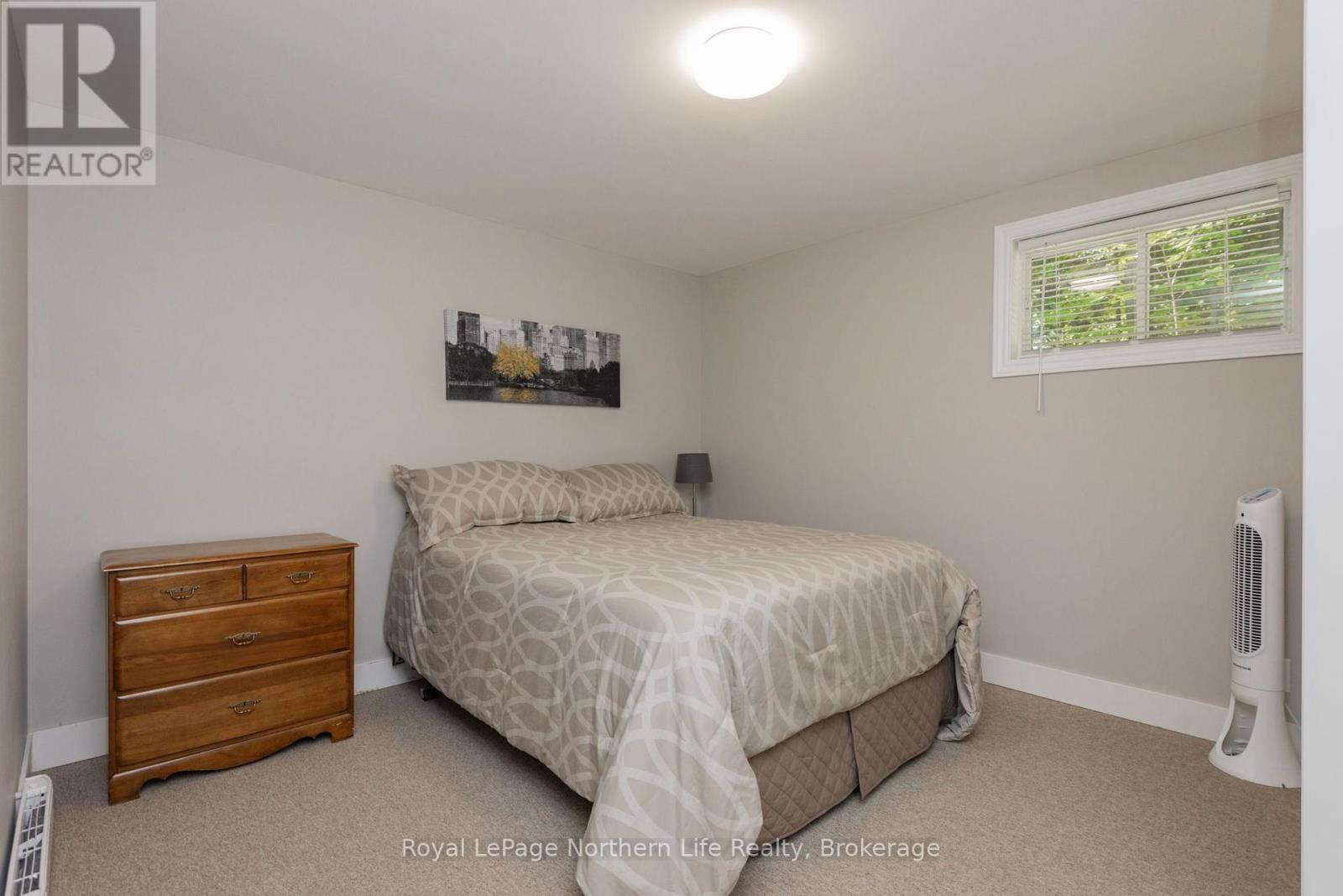 106 LAKEVIEW COURT - Image 39