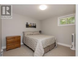 106 Lakeview Court, Bonfield, ON P0H1E0 Photo 39