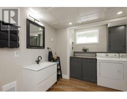 106 Lakeview Court, Bonfield, ON P0H1E0 Photo 43