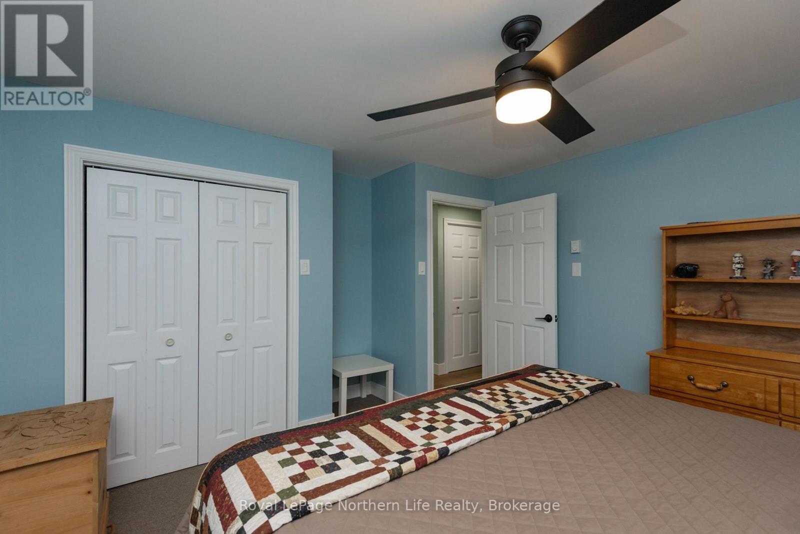 106 LAKEVIEW COURT - Image 42