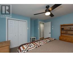 106 Lakeview Court, Bonfield, ON P0H1E0 Photo 42