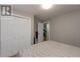 106 Lakeview Court, Bonfield, ON P0H1E0 Photo 40