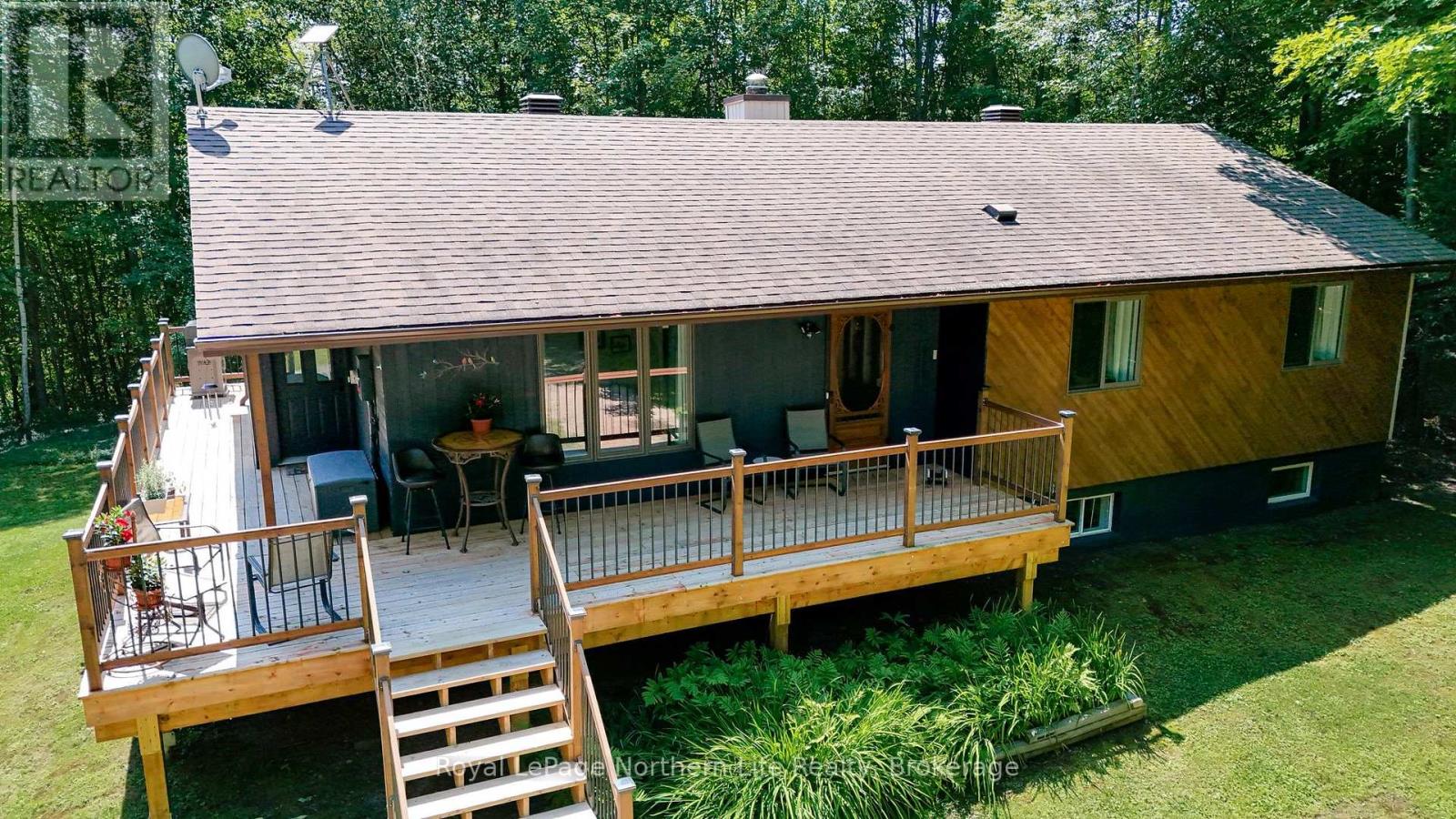 106 LAKEVIEW COURT - Image 4
